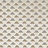 Ткань Casamance Ukiyo 48220122