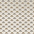 Ткань Casamance Ukiyo 48220122