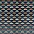Ткань Casamance Ukiyo 48220514