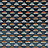 Ткань Casamance Ukiyo 48220514