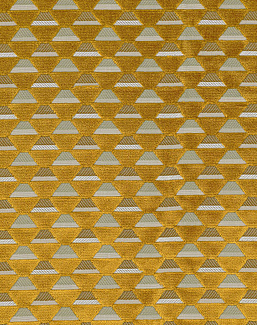 Ткань Casamance Ukiyo 48220662