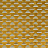 Ткань Casamance Ukiyo 48220662