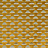 Ткань Casamance Ukiyo 48220662
