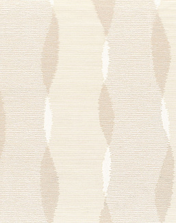 Ткань Casamance Ukiyo 48230271