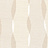 Ткань Casamance Ukiyo 48230271