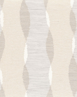 Ткань Casamance Ukiyo 48230394