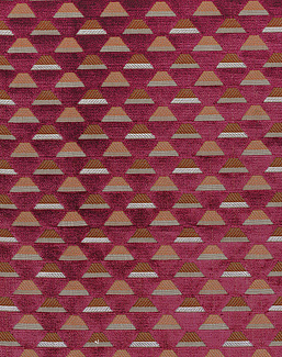 Ткань Casamance Ukiyo 48220466
