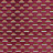 Ткань Casamance Ukiyo 48220466