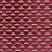 Ткань Casamance Ukiyo 48220466