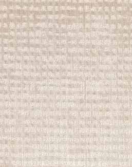 Ткань Casamance Paddington 48510158