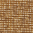 Ткань Casamance Paddington 48510265