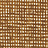 Ткань Casamance Paddington 48510265