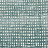 Ткань Casamance Paddington 48510693