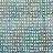 Ткань Casamance Paddington 48510693
