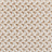 Ткань Casamance Paddington 48520110