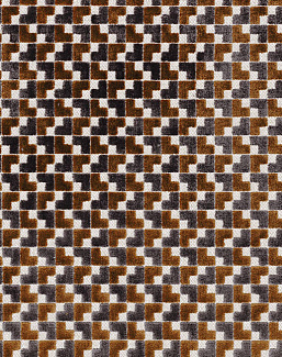 Ткань Casamance Paddington 48520212