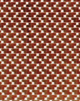 Ткань Casamance Paddington 48520416