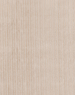 Ткань Casamance Paddington 48530125