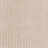 Ткань Casamance Paddington 48530125