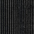 Ткань Casamance Paddington 48530222