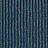 Ткань Casamance Paddington 48530319