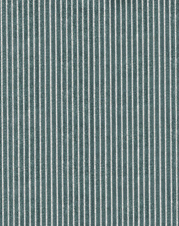 Ткань Casamance Paddington 48530416