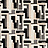Ткань Casamance Paddington 48560100