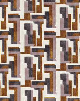 Ткань Casamance Paddington 48560212