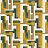 Ткань Casamance Paddington 48560436