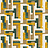 Ткань Casamance Paddington 48560436