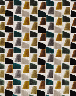 Ткань Casamance Paddington 48570518