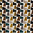 Ткань Casamance Paddington 48570518