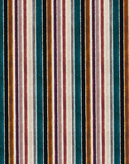 Ткань Casamance Paddington 48580106