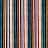 Ткань Casamance Paddington 48580106