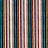 Ткань Casamance Paddington 48580106
