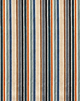 Ткань Casamance Paddington 48580316