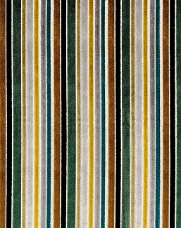Ткань Casamance Paddington 48580421