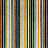 Ткань Casamance Paddington 48580421