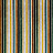 Ткань Casamance Paddington 48580421
