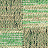 Ткань Elitis Horizon LI87367