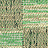 Ткань Elitis Horizon LI87367