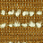 Ткань Elitis Horizon LI87522