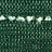 Ткань Elitis Horizon LI87541