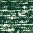 Ткань Elitis Horizon LI87642