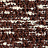 Ткань Elitis Horizon LI87670