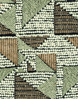 Ткань Elitis Horizon LR33180