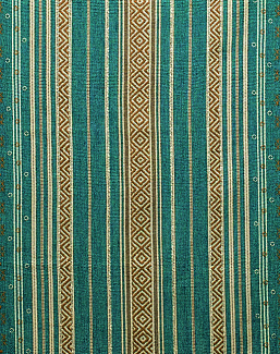 Ткань Elitis Escale LZ87040