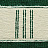 Ткань Elitis Escale LI87842
