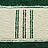 Ткань Elitis Escale LI87842