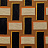 Ткань Elitis Escale LZ86635